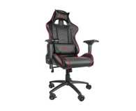 Genesis NITRO 880 CZARNY - 1384752 - zdjęcie 2